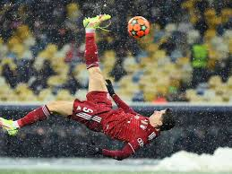 luisgarcia.milaulas.com